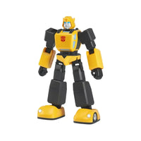 Robosen Bumblebee G1 Performance Robot (14 cm)