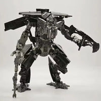 BAIWEI TW-1103 Jetfire Figure (23 cm)