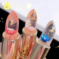 Enchanted Bloom Lip Tint (Set of 3)