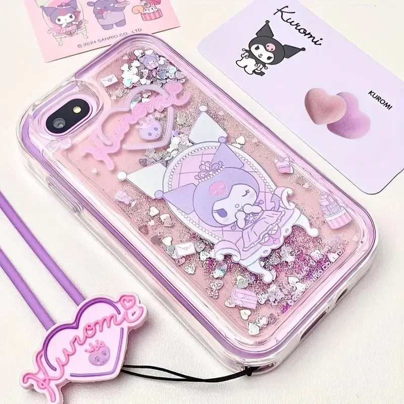 Coulomi's Creator Kit Smart Camera