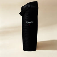 Owala FreeSip Sway Golf Travel Tumbler (30 oz)