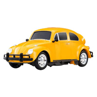 Robosen Bumblebee Auto-Converting Robot (34 cm)