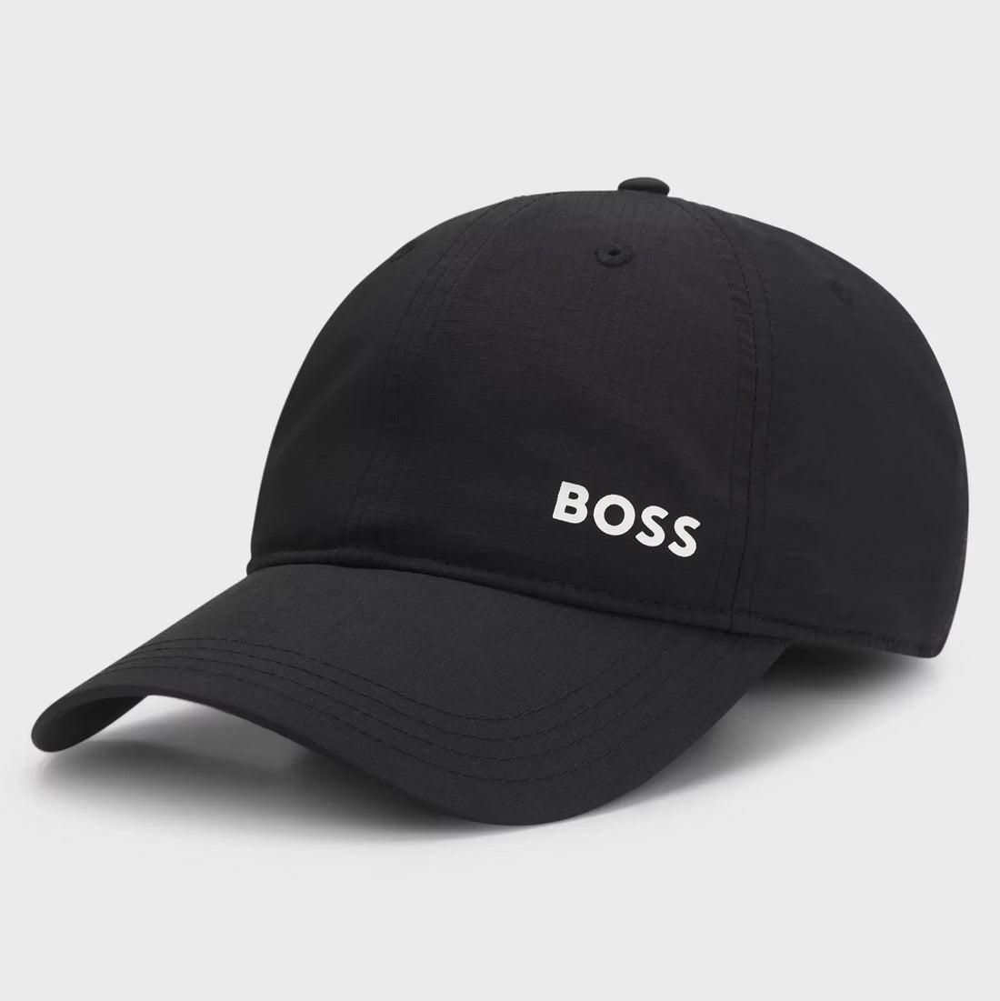 Top Sir Signature Aura Cap