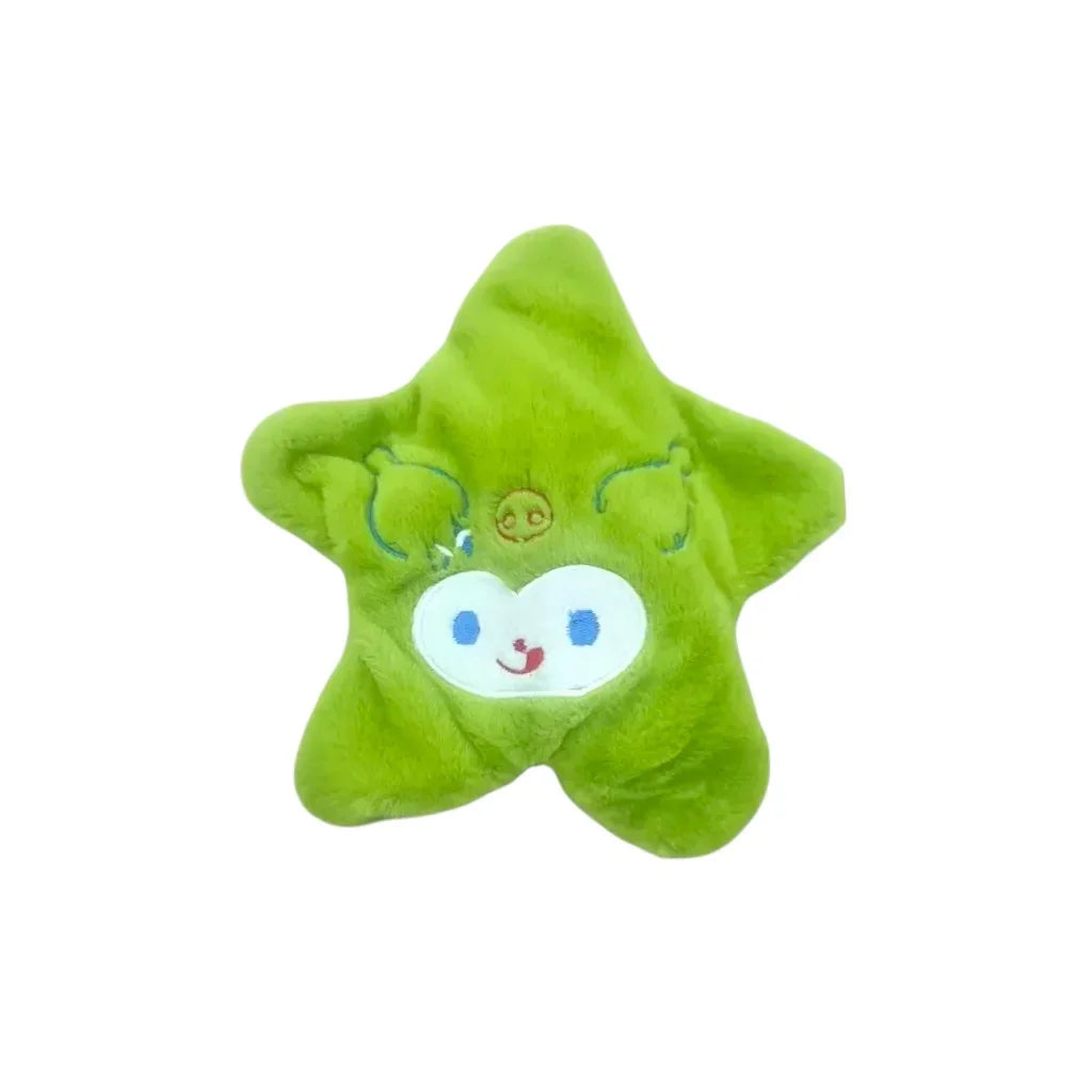 Sanrio Interactive Plush Star