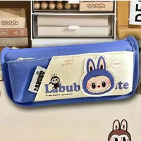 Laboobu Essential Fun Pencil Pouch