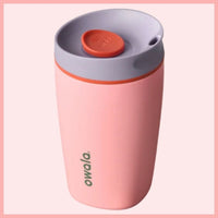 Owala SmoothSip Slider Tumbler (12 oz)
