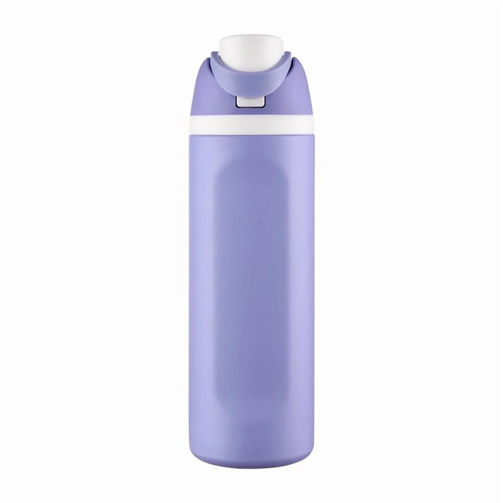 Owala FreeSip Insulated Water Bottle (24 oz/ 32 oz)
