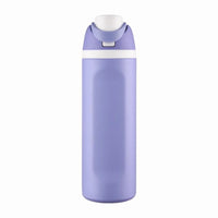 Owala FreeSip Insulated Water Bottle (24 oz/ 32 oz)