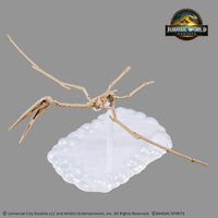 Bandai Jurassic World Quetzalcoatlus Model Kit