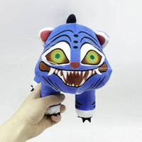 K-Pop Demon Hunters Premium Plush