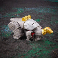 Transformers Legacy Evolution Core Dinobot Sludge Figure