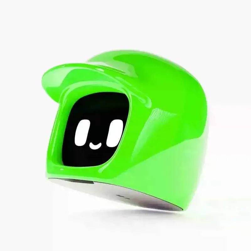 Dasai Mochi 3rd Gen Car Robot