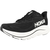 WHO-KA Clifton 10 Sports Shoes
