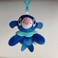 Pokémon Pal Premium Plush Keychain
