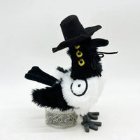 K-Pop Demon Hunters Premium Plush