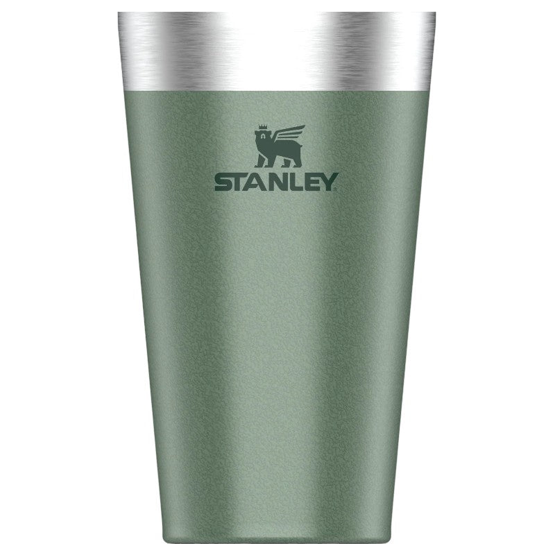 Stanley Adventure Stacking Glass (470 ml)