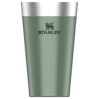 Stanley Adventure Stacking Glass (470 ml)
