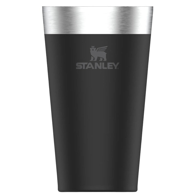 Stanley Adventure Stacking Glass (470 ml)