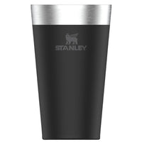 Stanley Adventure Stacking Glass (470 ml)