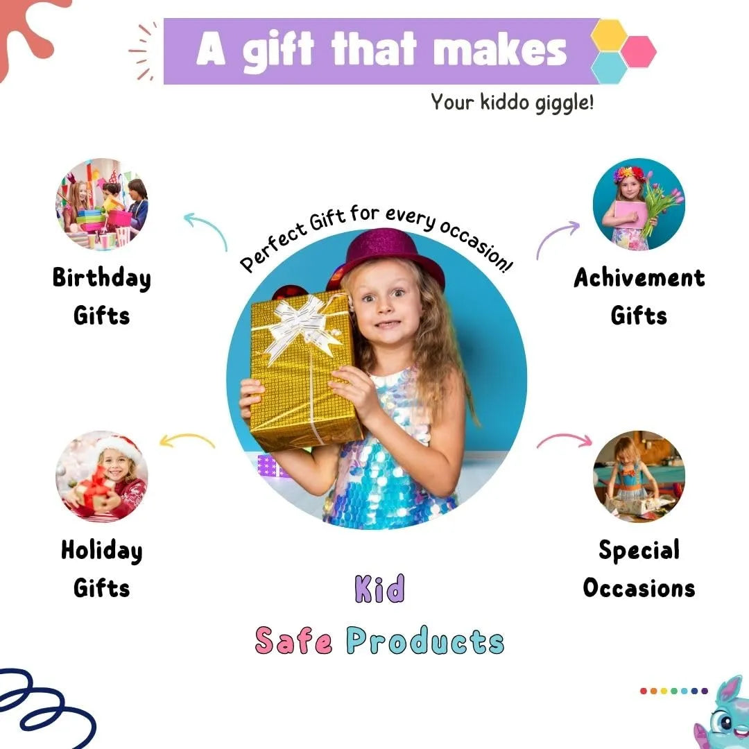 Astro-Artist 83 Piece Creative Art Set