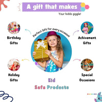 Astro-Artist 83 Piece Creative Art Set