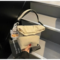 Tote-ally Terrific Versatile Bag