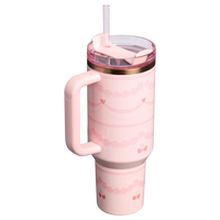 Stanley Quencher H2.0 FlowState 2026 Valentine’s Edition