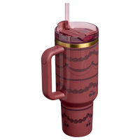 Stanley Quencher H2.0 FlowState 2026 Valentine’s Edition