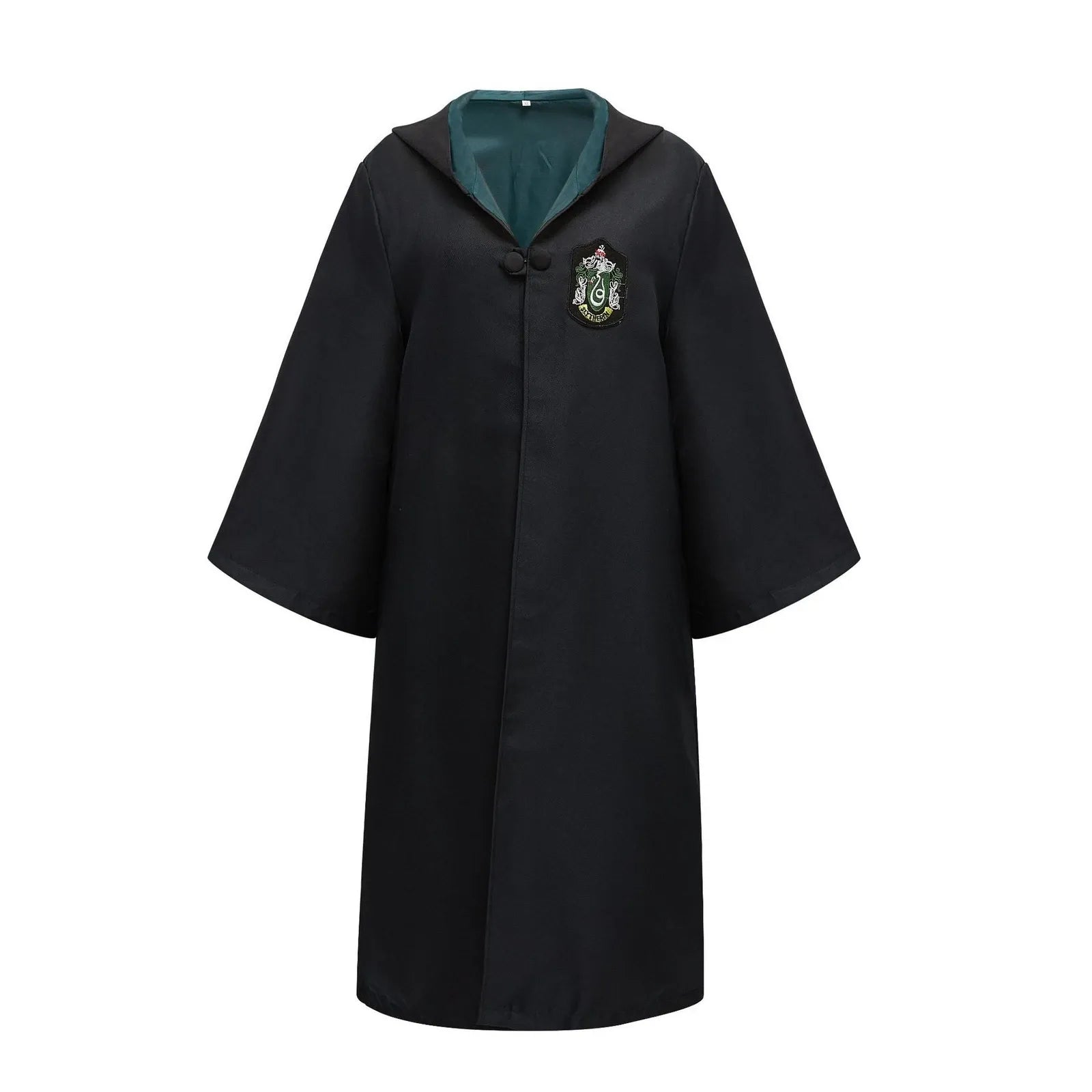 Hogwarts Heirloom Unisex Wizarding Robe