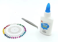7-in-1 Elite Quilling Master Kit