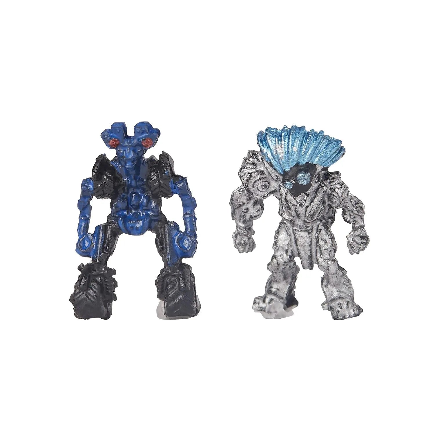 Transformers SS56 Leader Class Shockwave Action Figure
