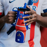 PSG x Stanley 1913 Quencher ProTour Flip Straw Tumbler (40 oz)