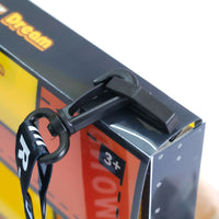 Pichassos Toolbox Wonder Bag Art Set