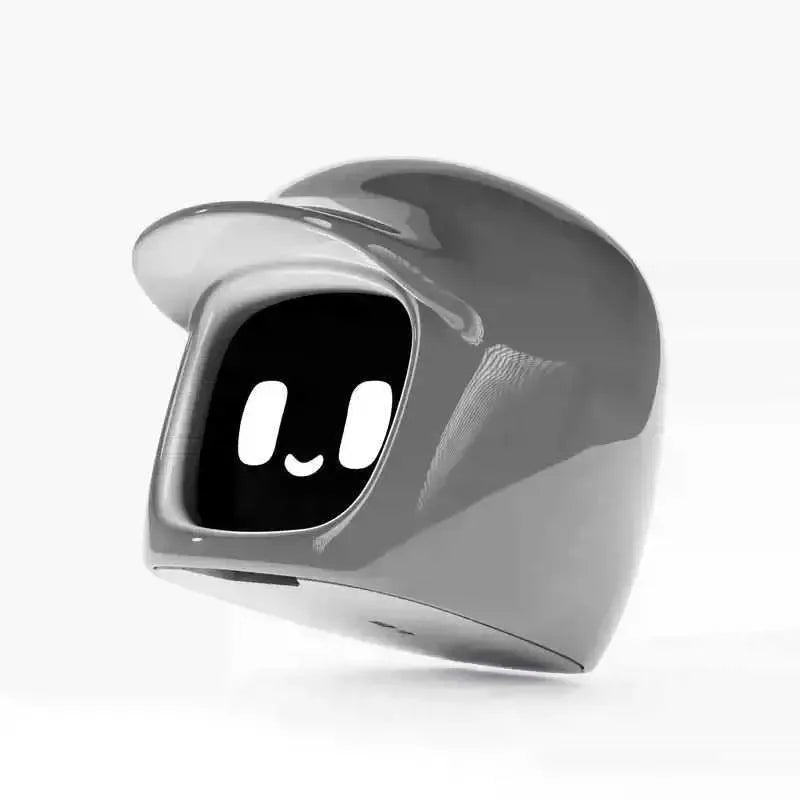 Dasai Mochi 3rd Gen Car Robot