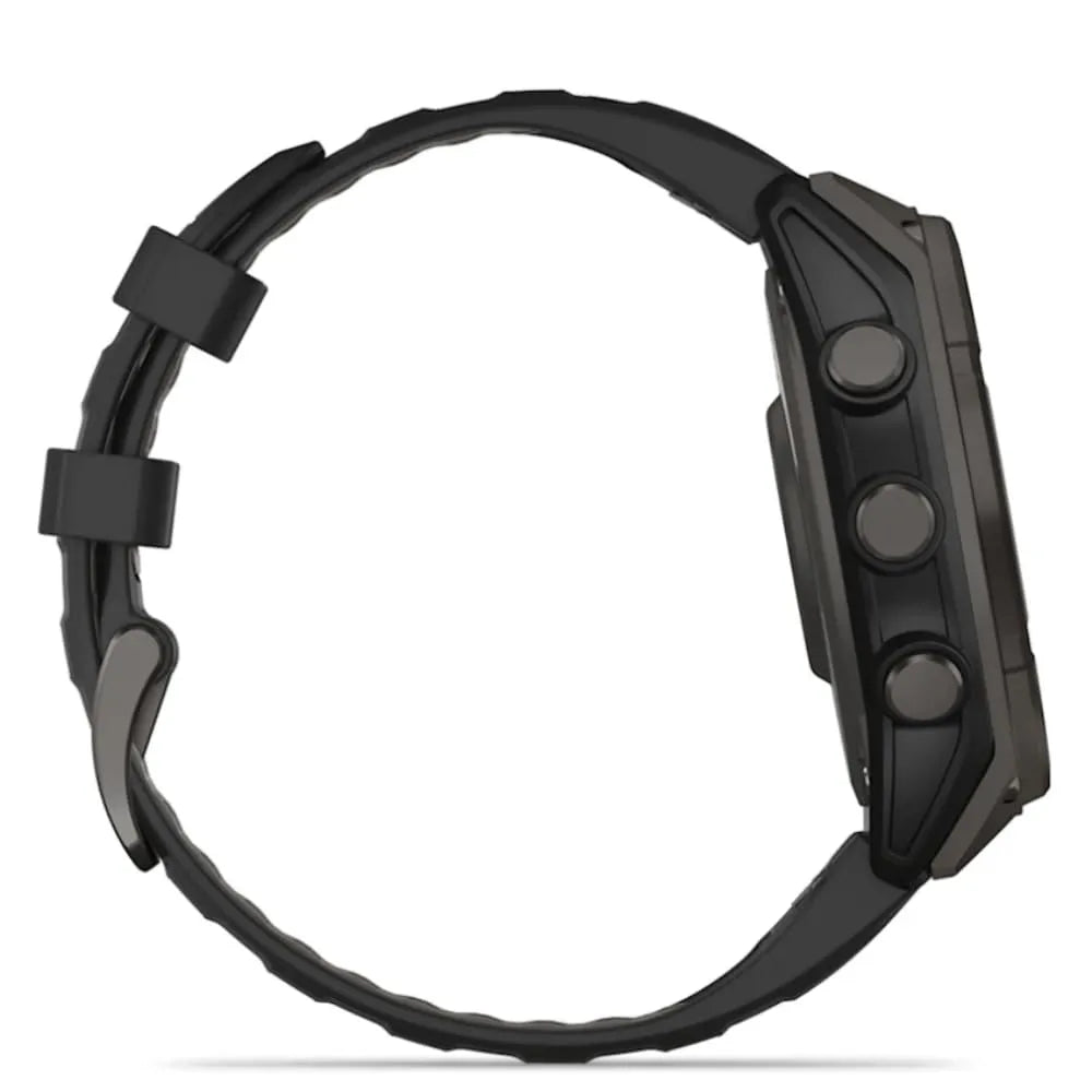 GRMN Fenix 8 Smartwatch