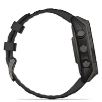 GRMN Fenix 8 Smartwatch