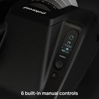 Polaroid I-2 Pro-Grade Instant Camera