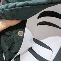 Classic Polo Stallion's Legacy Cap