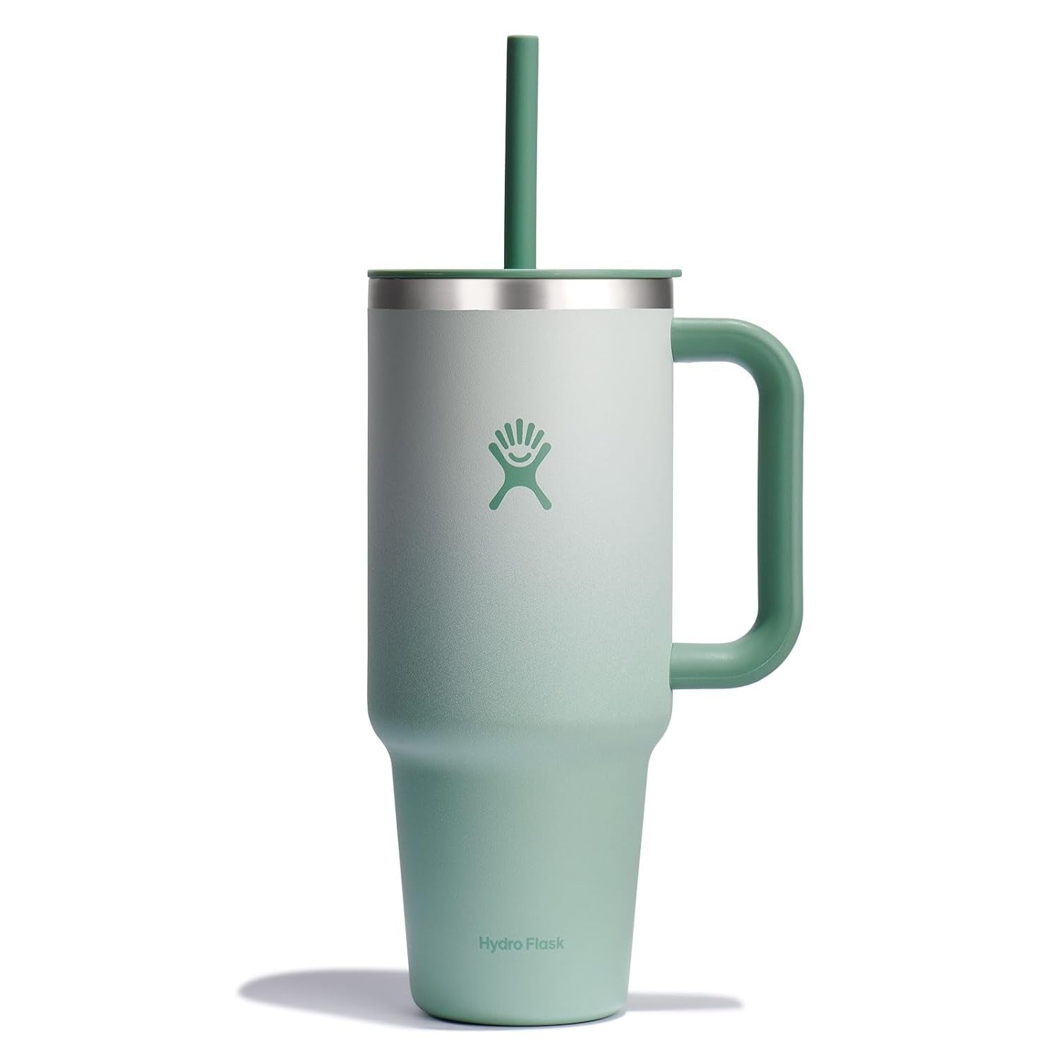 Hydroflask Insulated Travel Tumbler (40 oz)