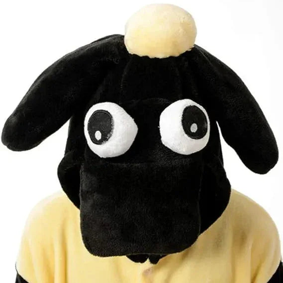 Arowana Ocean Magesty Onesie - Bear Hugs