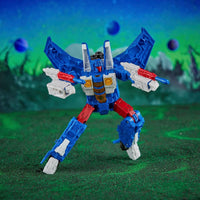 Transformers Legacy Evolution Voyager Class Nacelle Figure