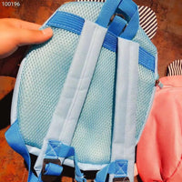 Peppa Pig Kids Mini Day Bag