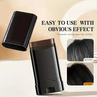 3-in-1 Hair Color Perfector Stick