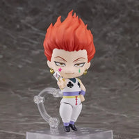 Nendoroid 1444 Hisoka Morow Figure