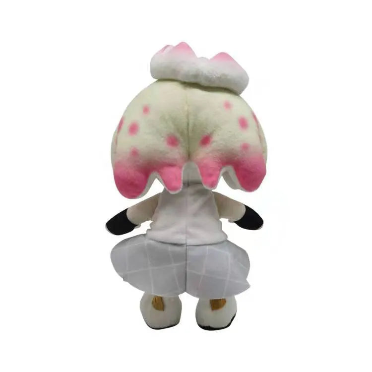 Splatoon Rip Off Plush Splatoon 3 Ultimate Plush Collection (25 cm)