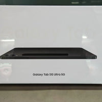 Galaxy S10 Ultra Android Tablet