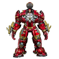 Iron Man MK44 Hulkbuster Figurine (29 cm)