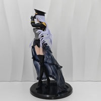 Vladilena Milizé 86 Bloody Regina Figure (25 cm)