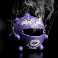 Koffing Mosquito Coil Defender