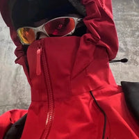 Oakey Velocity Viper Sports Sunglasses